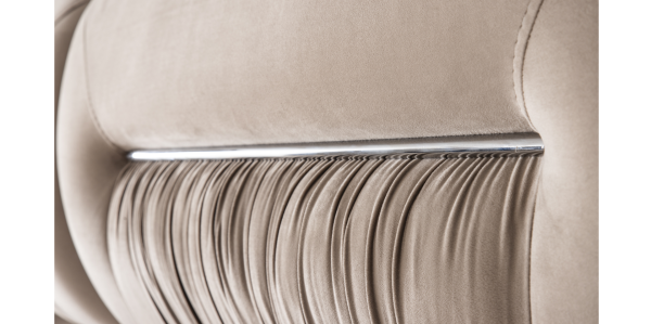 Bella Koltuk Takımı