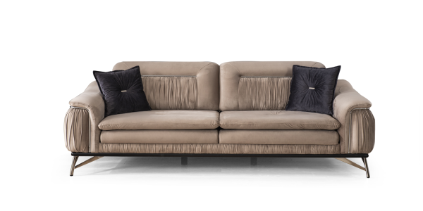 Bella Koltuk Takımı