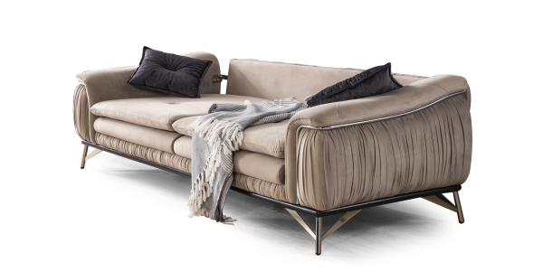 Bella Koltuk Takımı