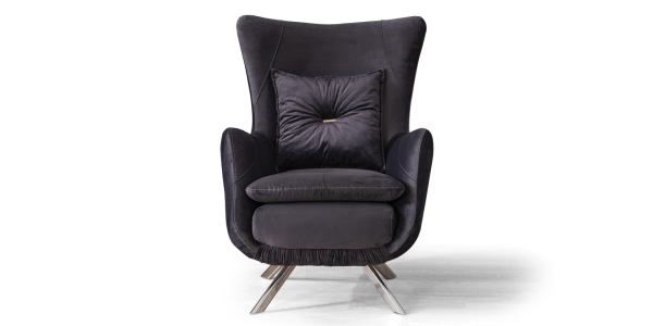 Bella Koltuk Takımı