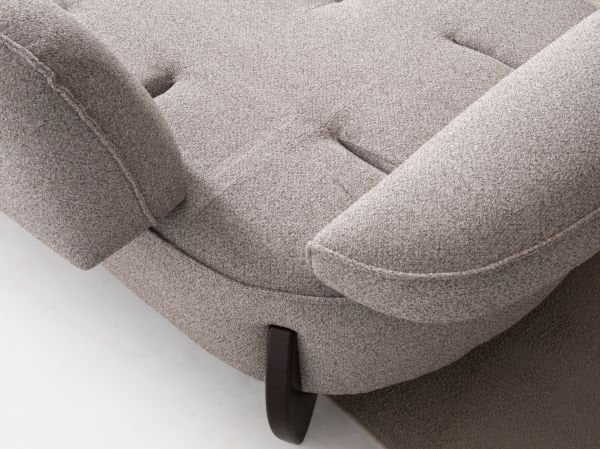 Palma Köşe Koltuk Takımı (Berjerli )