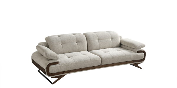 Bentley Koltuk Takımı