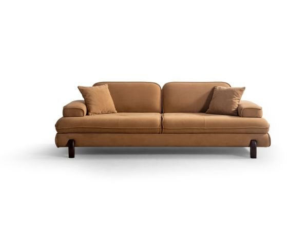 Valera Koltuk Takımı (3+3+1+1 )