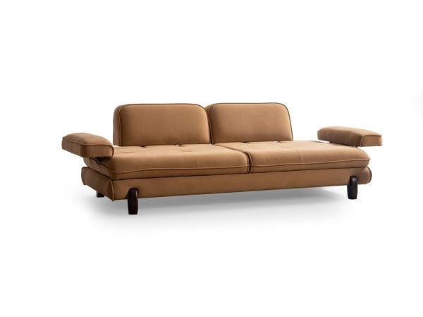 Valera Koltuk Takımı ( 3+3+1 )