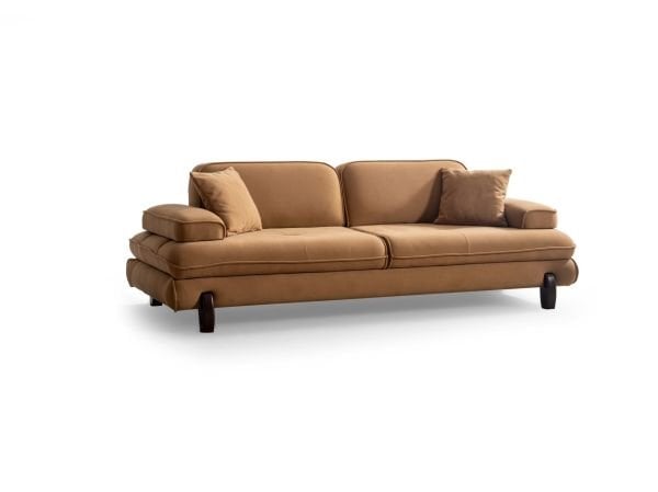 Valera Koltuk Takımı ( 3+3+1 )