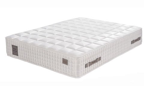 Piyano 100*200 cm Tek Kişilik Başlıklı Baza Seti