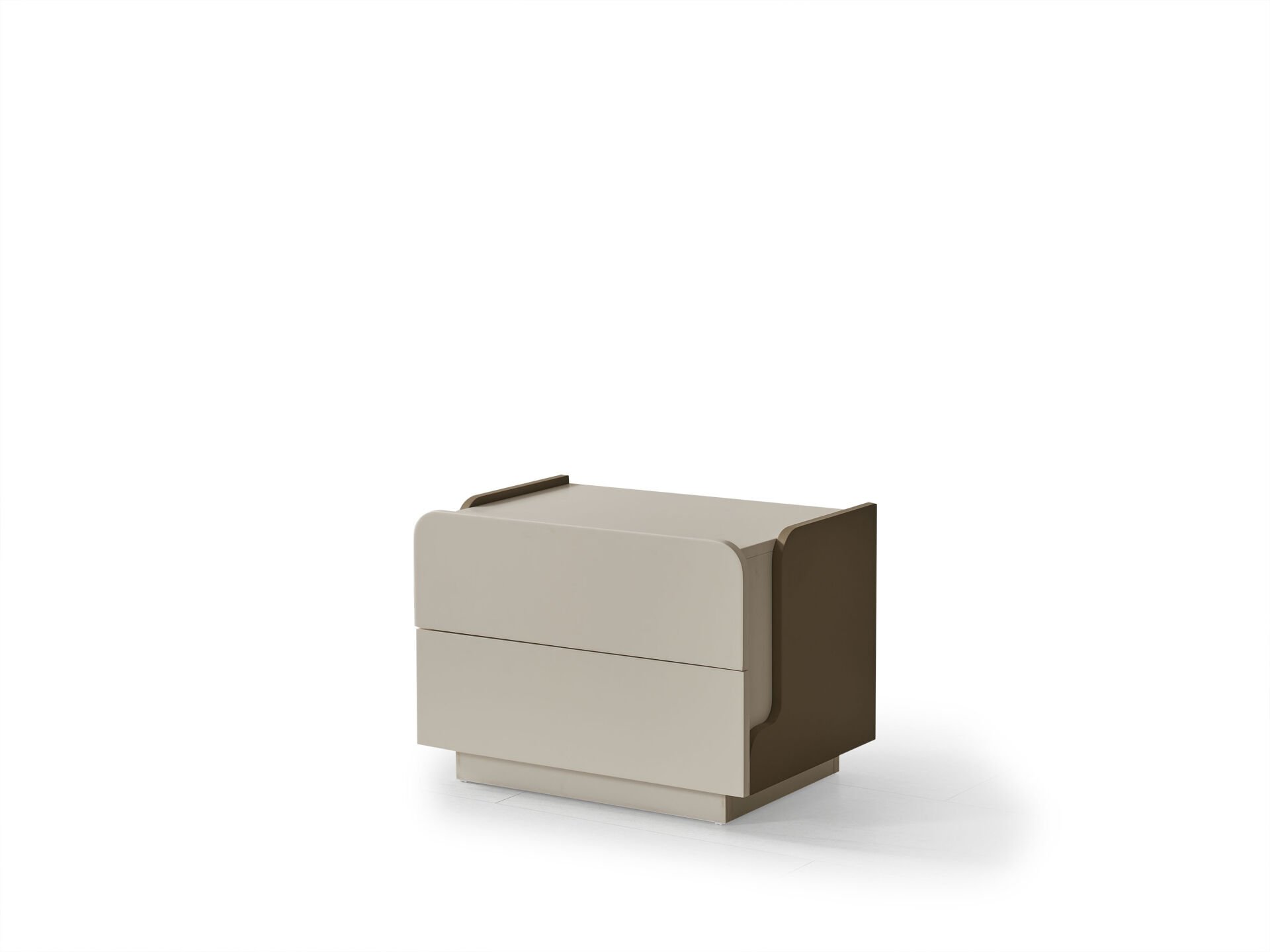 İncix Yatak Odası ( komodin )