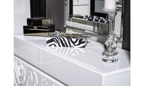 Parma Yatak Odası Takımı(Bazalı)