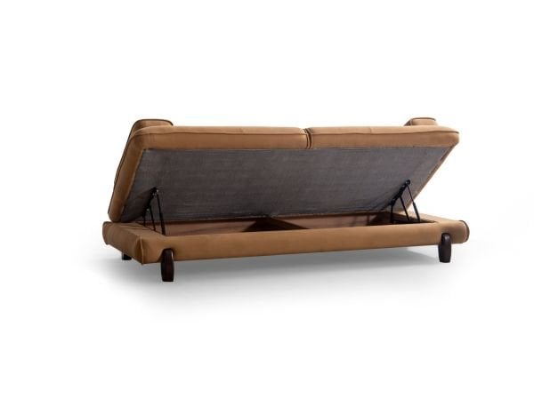 Valera Koltuk Takımı ( 3+1 )