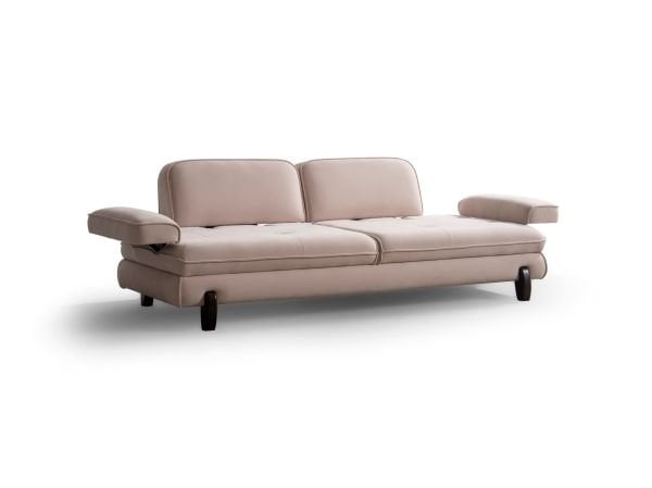 Valera Koltuk Takımı (Üçlü Koltuk)