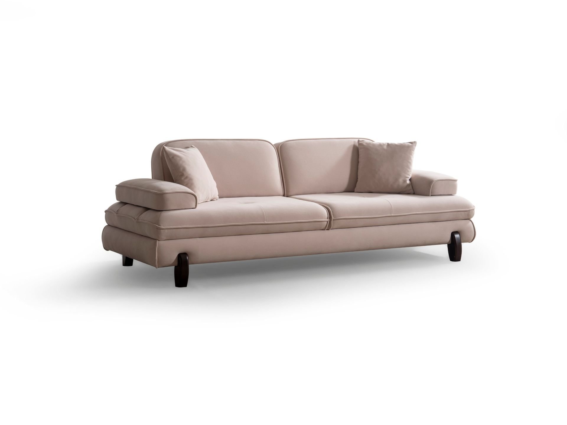 Valera Koltuk Takımı (Üçlü Koltuk)