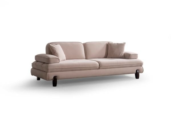 Valera Koltuk Takımı (Üçlü Koltuk)