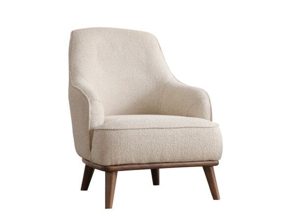 Dolce Koltuk Takımı ( 4+1 )