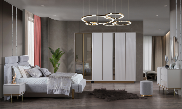 Lizbona Düğün Paketi