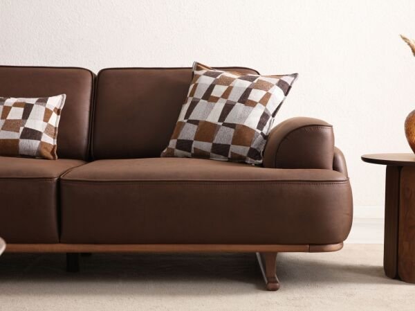 Dolce Koltuk Takımı ( dörtlü )