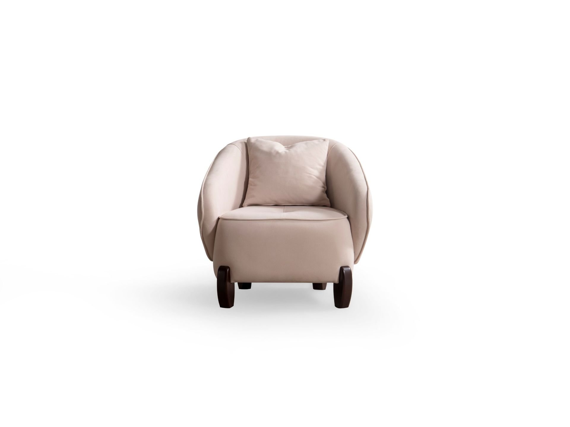 Valera Koltuk Takımı (Tekli Koltuk, Berjer)