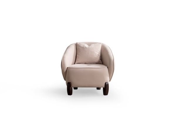 Valera Koltuk Takımı (Tekli Koltuk, Berjer)