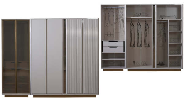 Lizbona Düğün Paketi