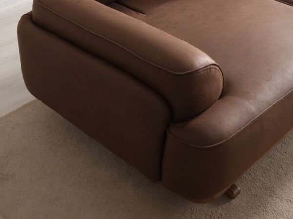 Dolce Koltuk Takımı ( dörtlü )