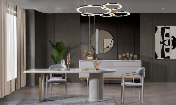 Lizbona Düğün Paketi