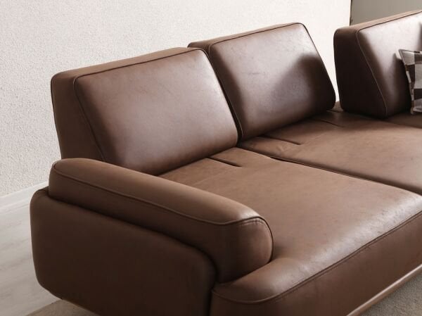 Dolce Koltuk Takımı ( dörtlü )