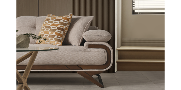 Bentley Köşe Takım