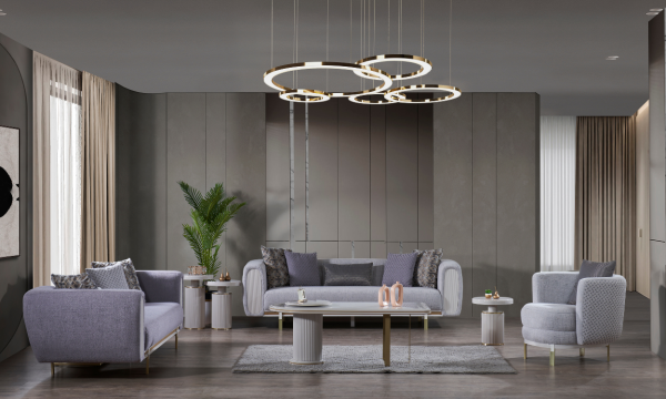 Lizbona Düğün Paketi