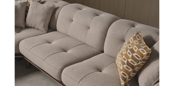 Bentley Köşe Takım