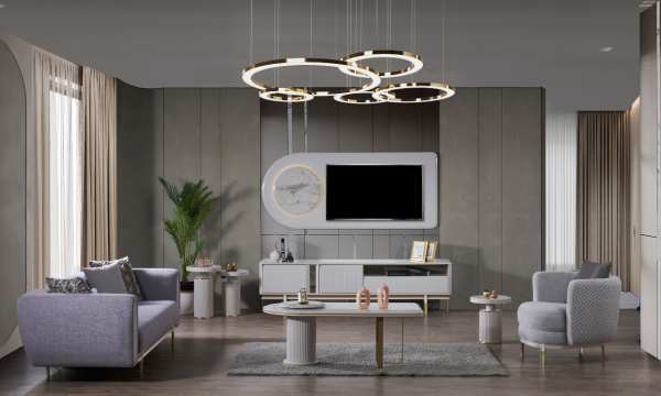 Lizbona Düğün Paketi