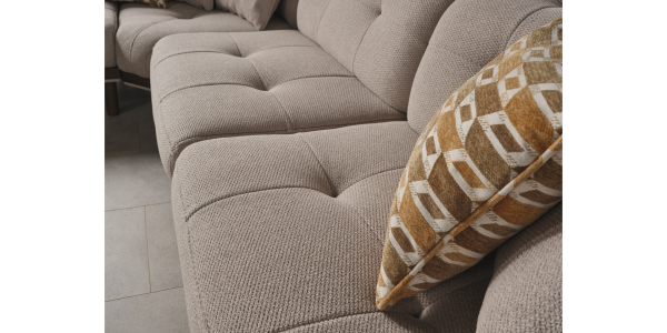 Bentley Köşe Takım