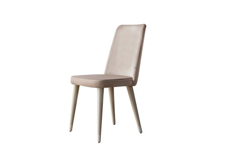 Tesla Sandalye(6 adet)