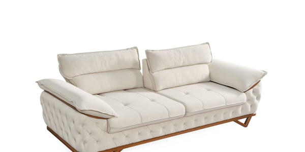 Bugatti Koltuk Takımı