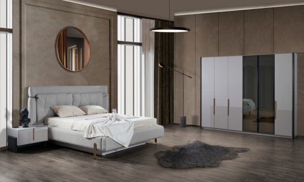 Monaco Düğün Paketi