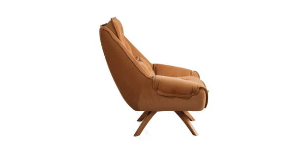 Bugatti Koltuk Takımı