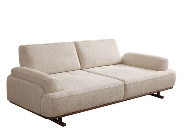 Dolce Koltuk Takımı (3+3+1 )