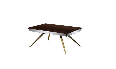 Lexus Orta Sehpa (Ceviz)