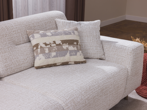 Rams Koltuk Takımı(Üçlü Koltuk)