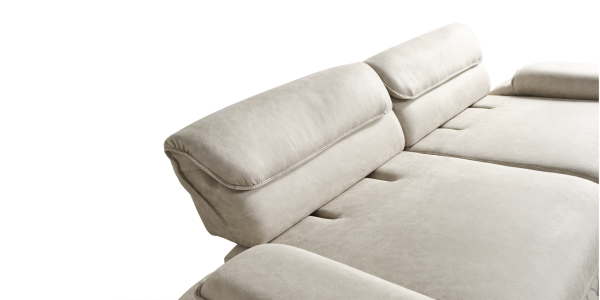 Boss Koltuk Takımı