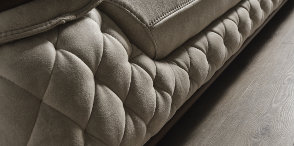 Boss Koltuk Takımı