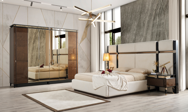 Olimpos Düğün Paketi