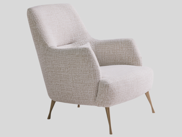 Rams Koltuk Takımı(Tekli Koltuk, Berjer)