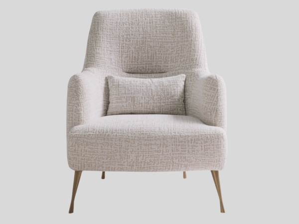 Rams Koltuk Takımı(Tekli Koltuk, Berjer)