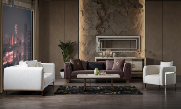 Olimpos Düğün Paketi