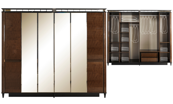 Olimpos Düğün Paketi