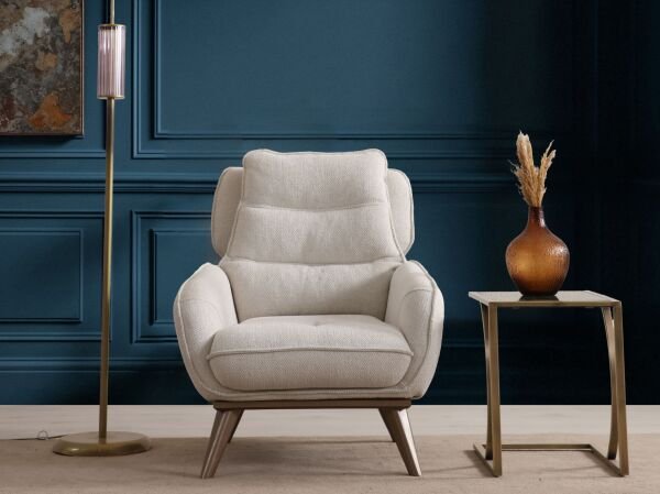 Golf Koltuk Takımı ( 3+1 )