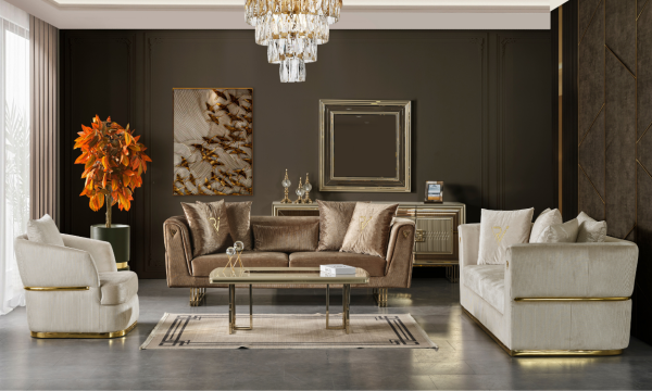 Patara Düğün Paketi