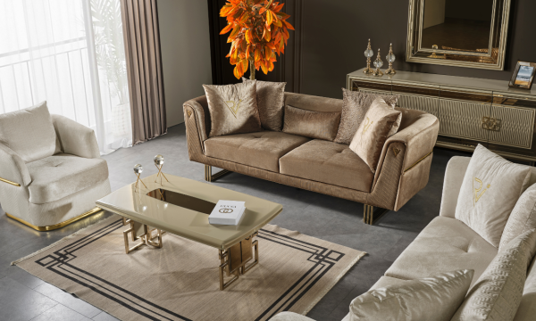 Patara Düğün Paketi