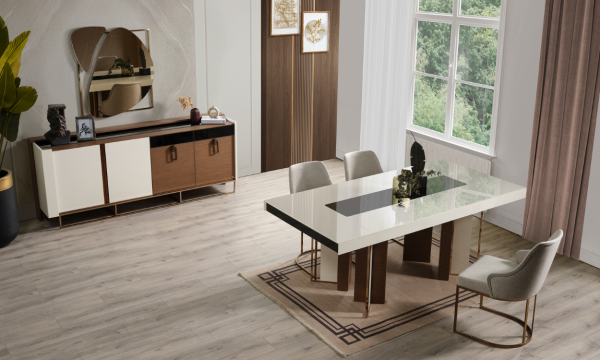 Patara Düğün Paketi