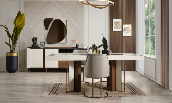 Patara Düğün Paketi