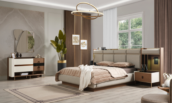 Patara Düğün Paketi